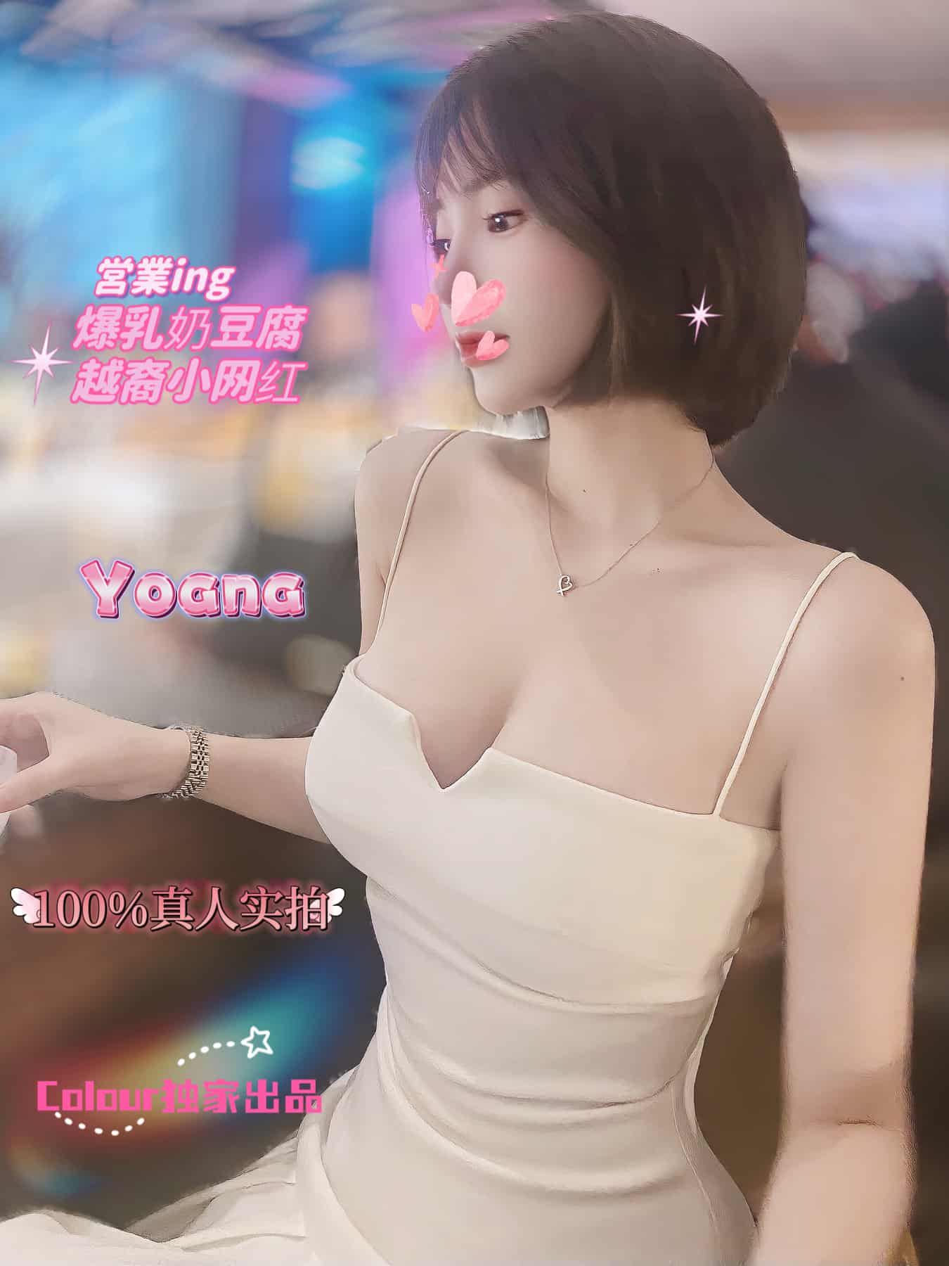 2.jpeg
