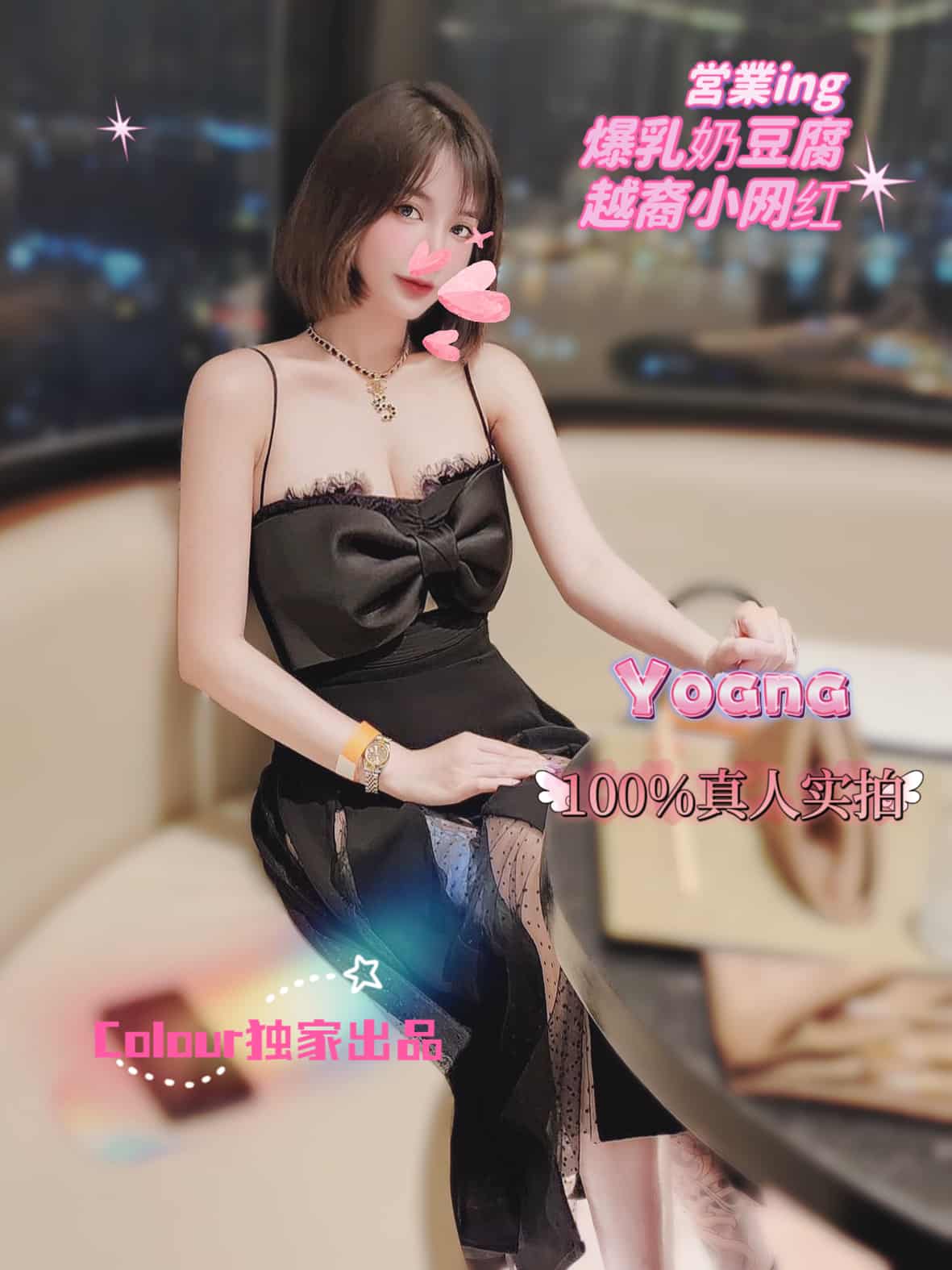 3.jpeg