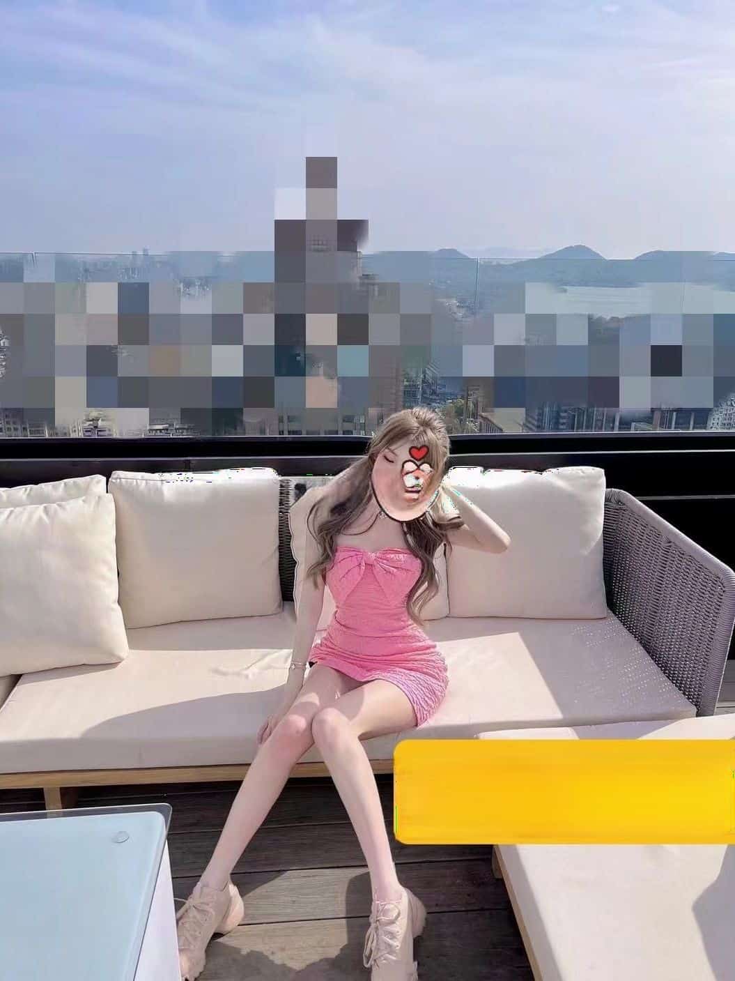 1.jpeg