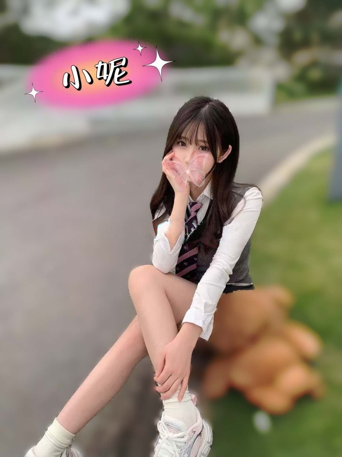 1.jpeg