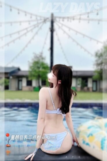 3.jpeg