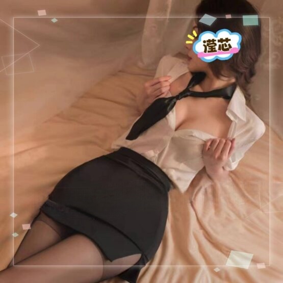 4.jpeg