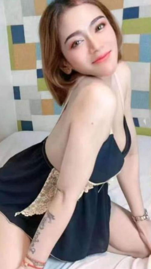 0.jpg