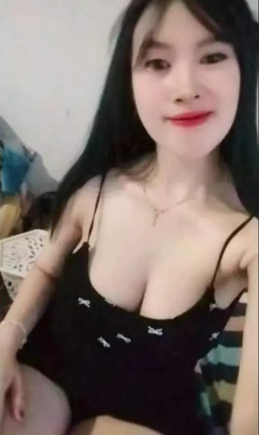 1.JPG