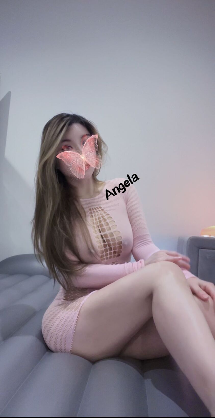 0.jpg