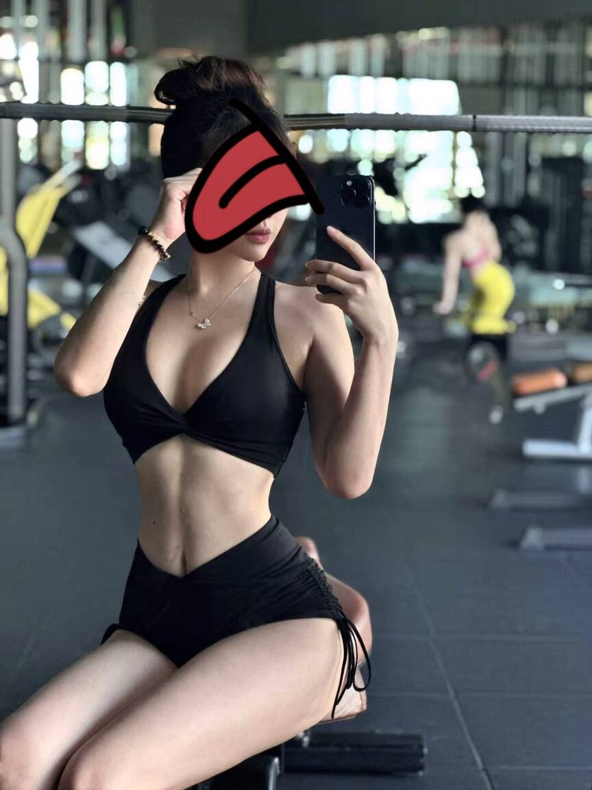 0.jpg