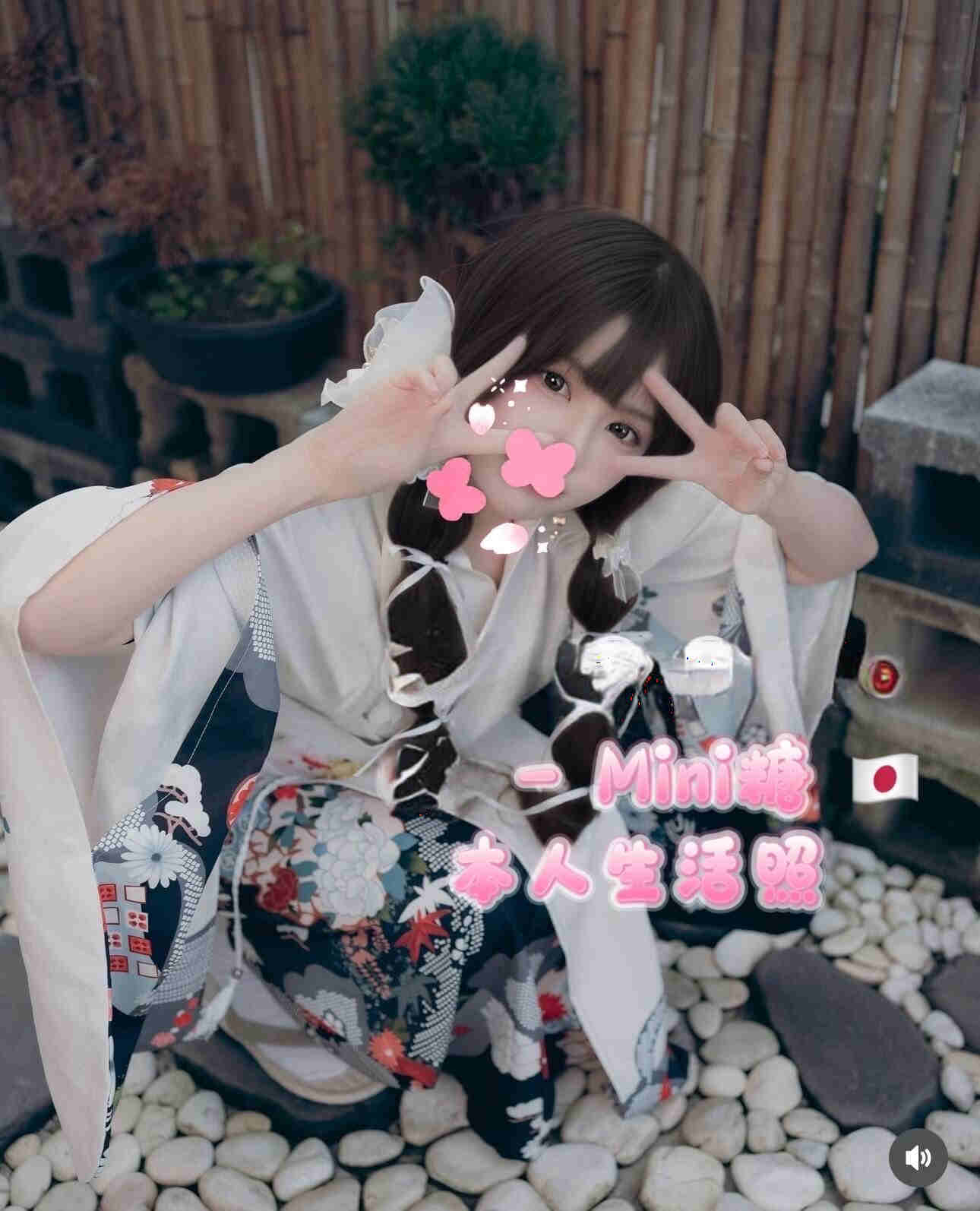 0.jpg
