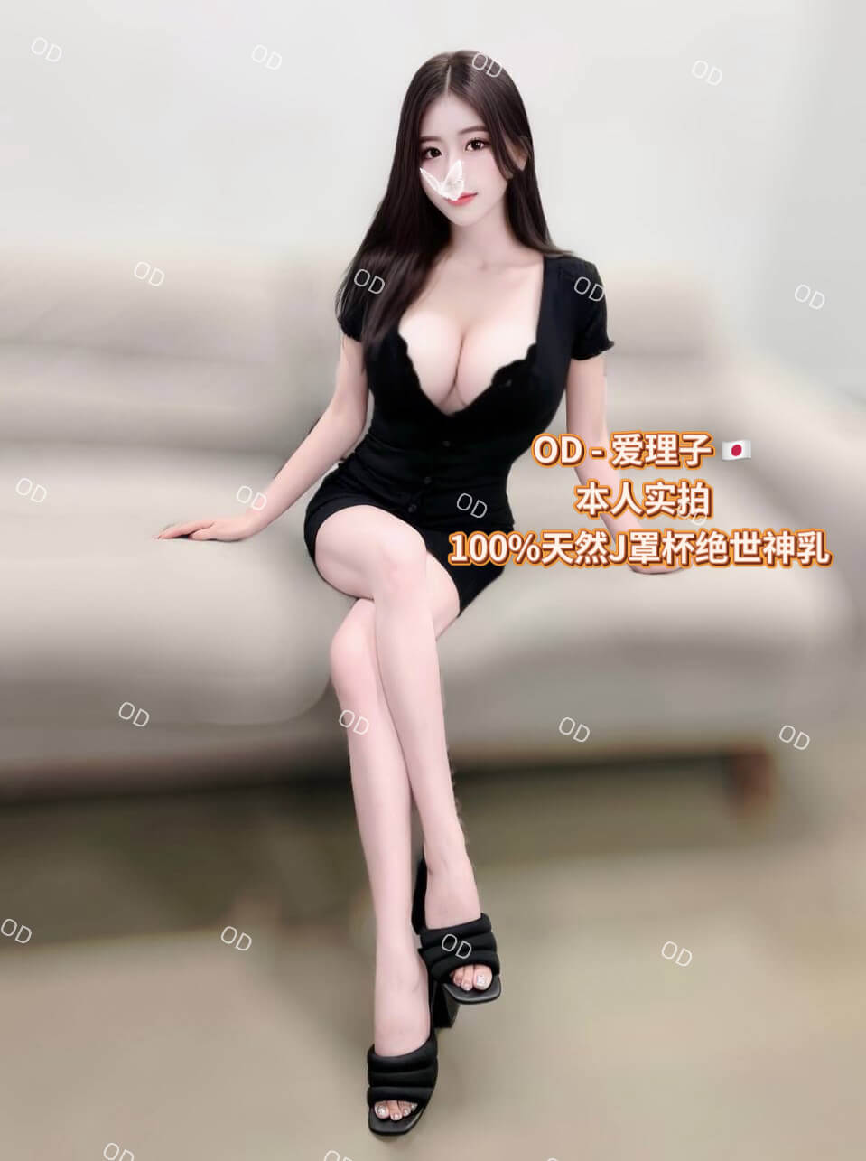 0.jpg
