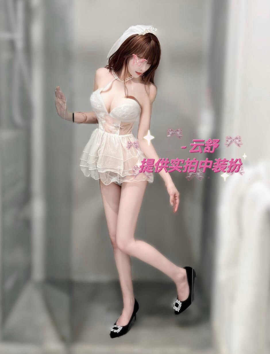 0.jpg