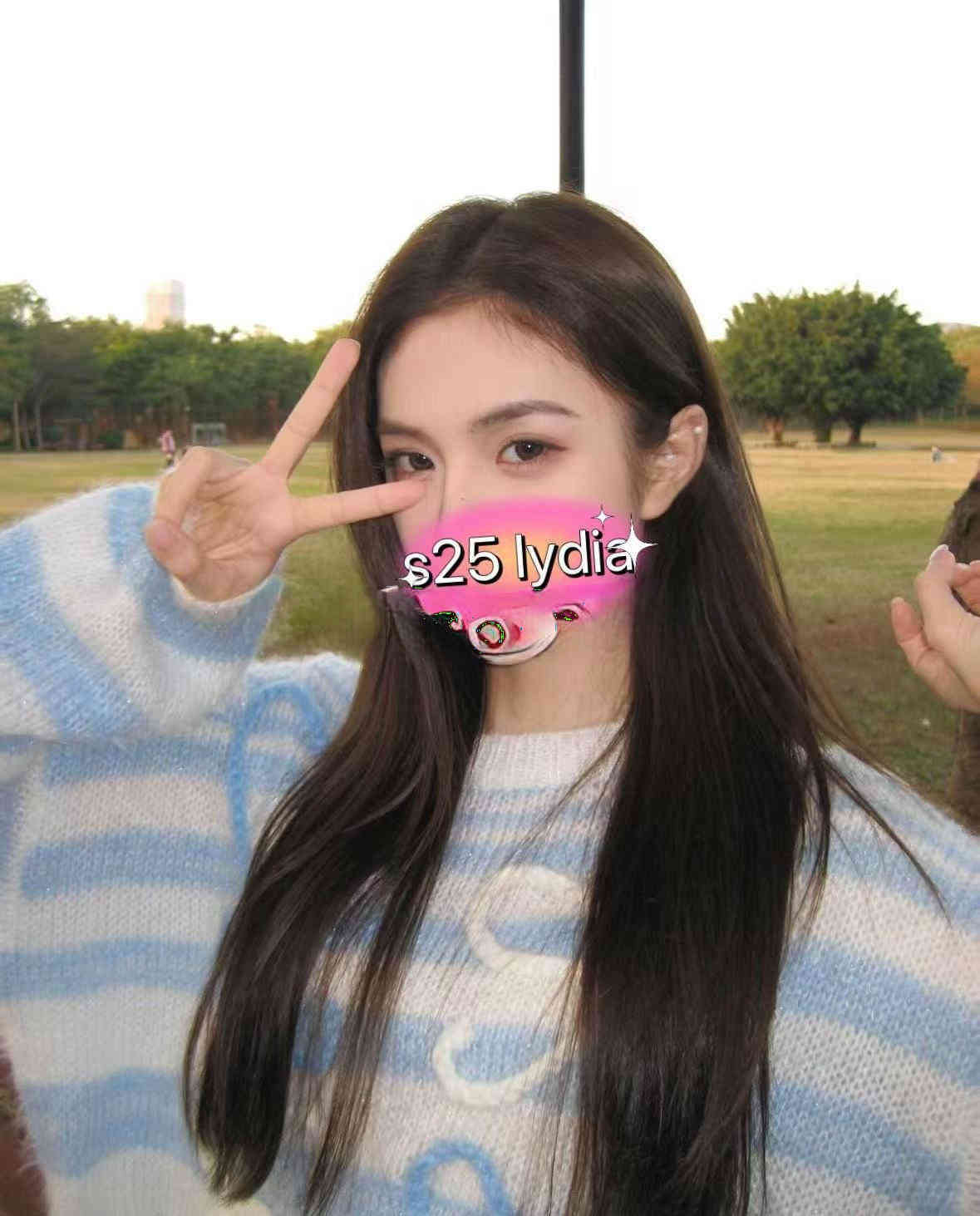 0.jpg