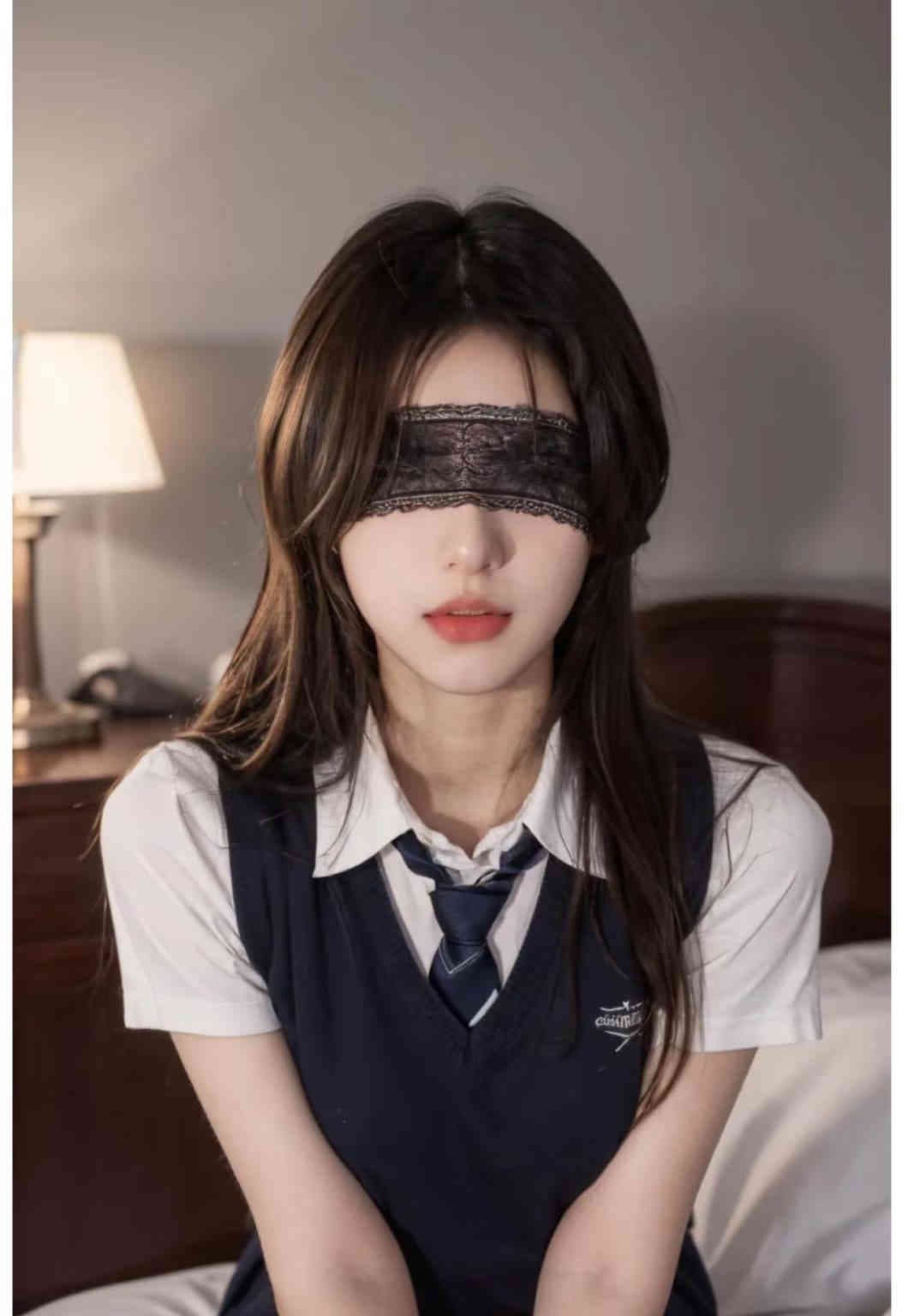 0.jpg