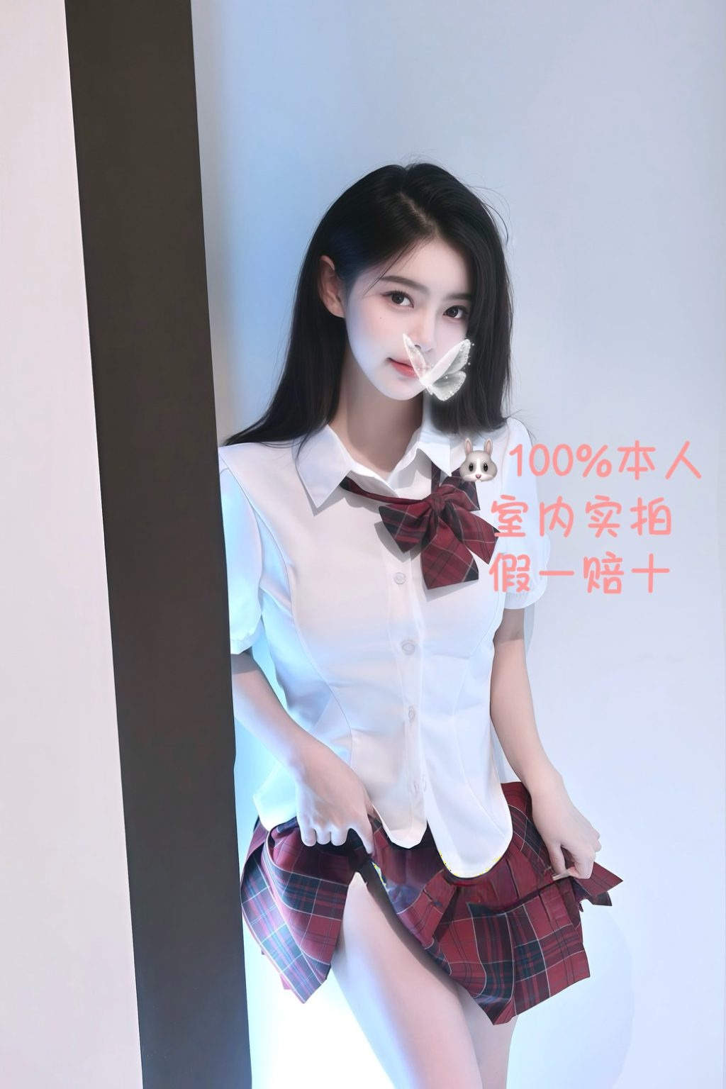 0.jpg