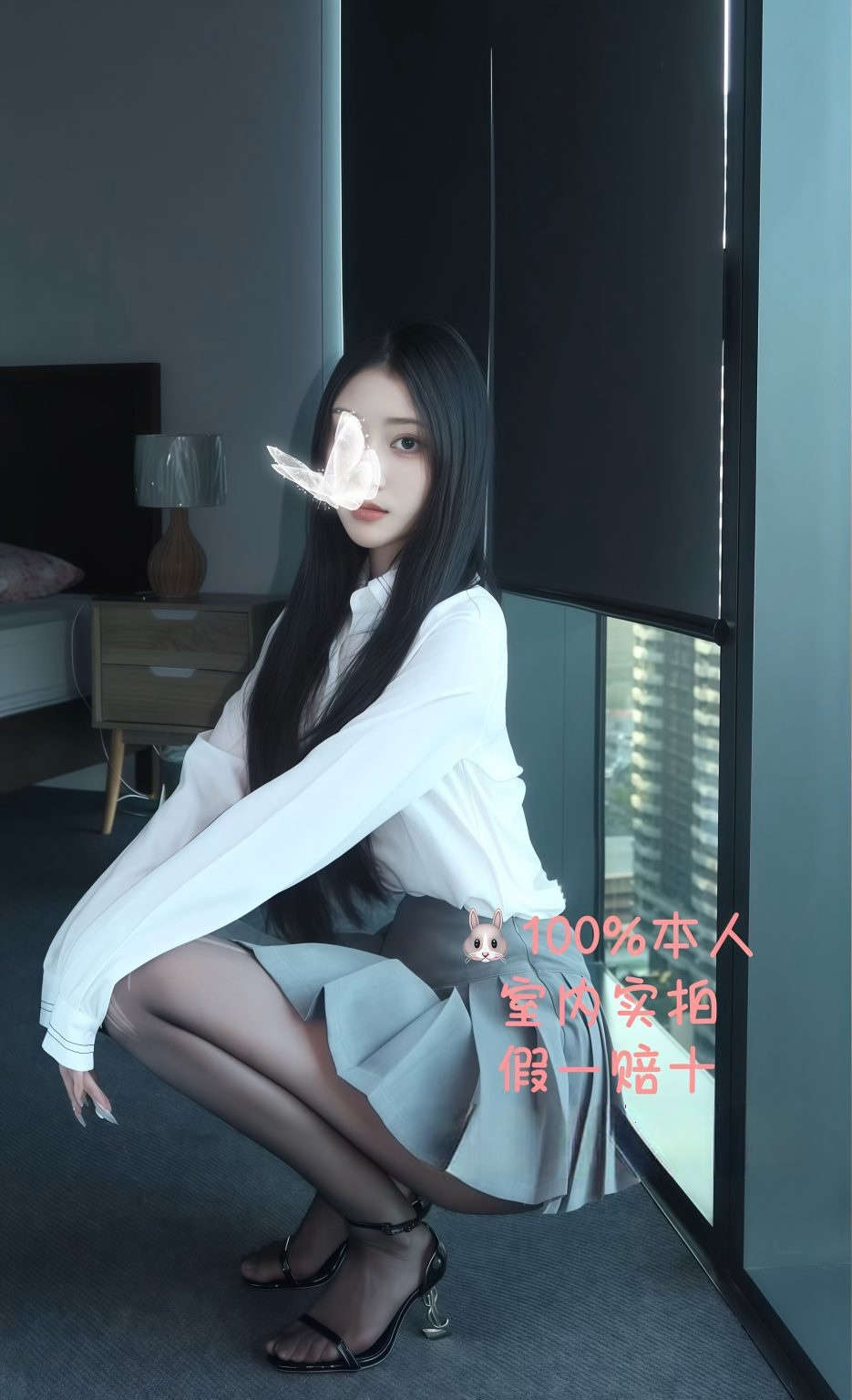 0.jpg