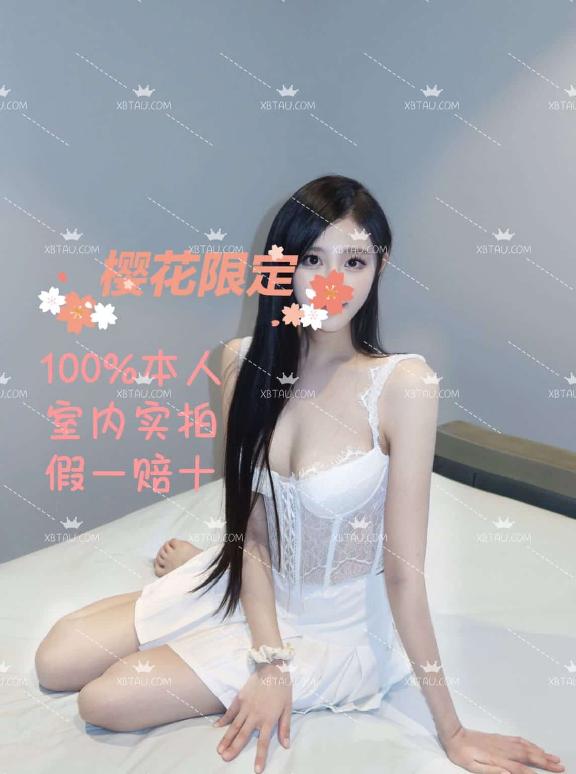 0.jpg