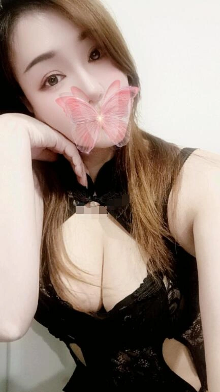 0.webp