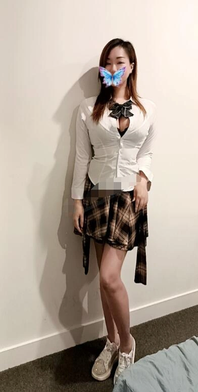 2.webp