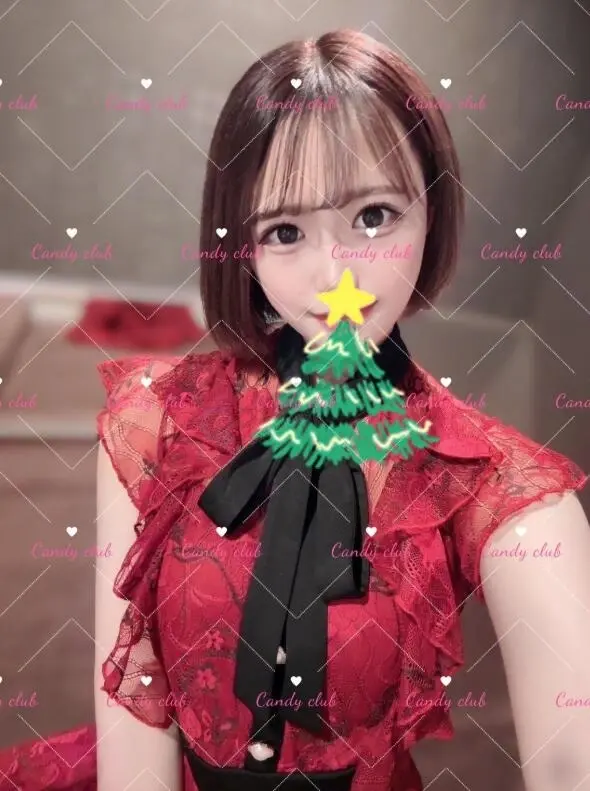 0.webp