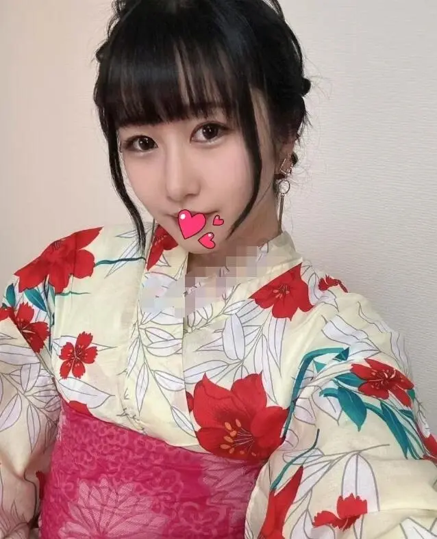 0.webp