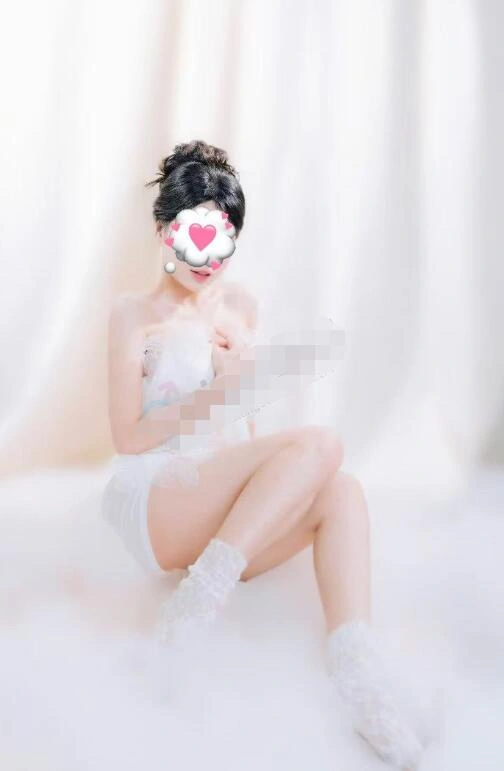 4.webp