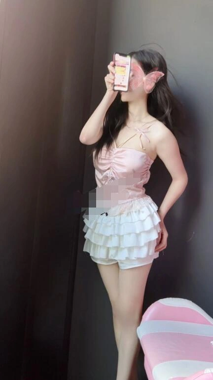 0.webp
