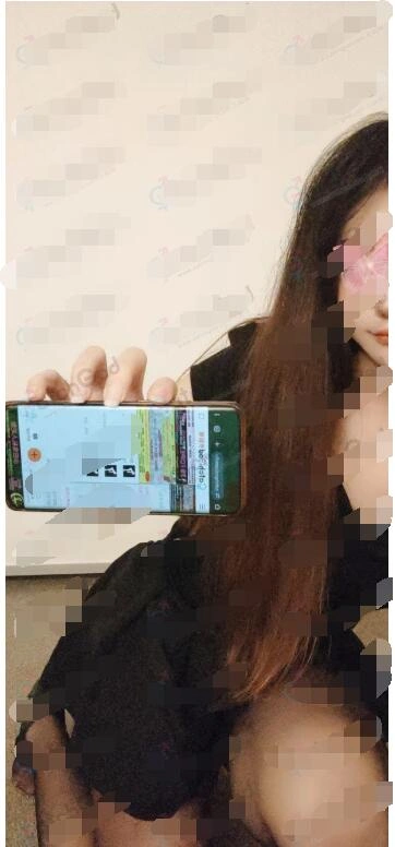 0.webp