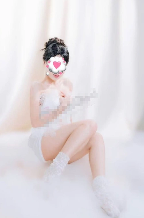 1.webp