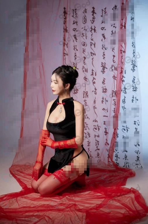 3.webp