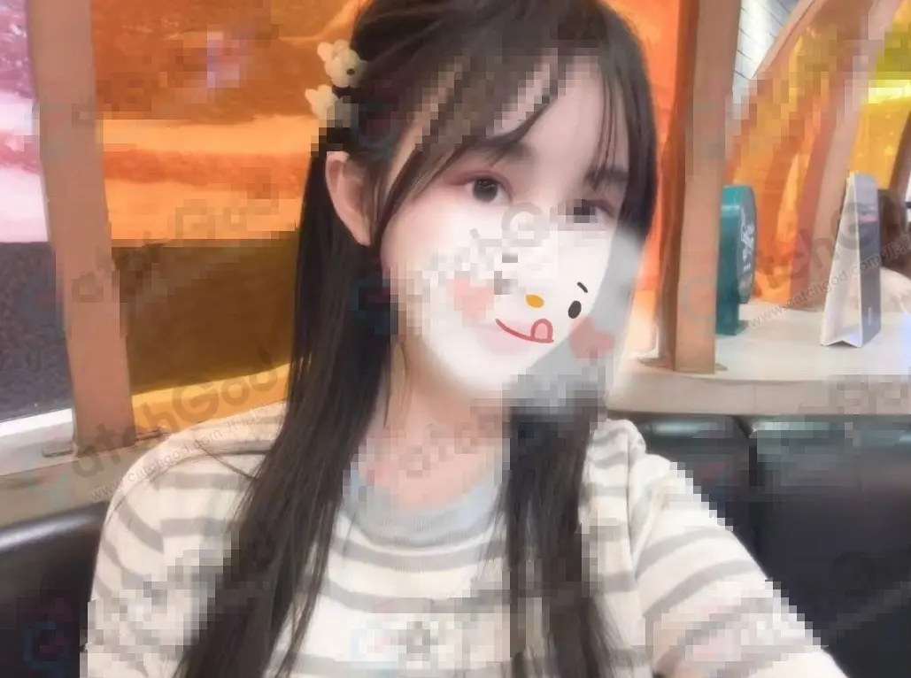 0.webp