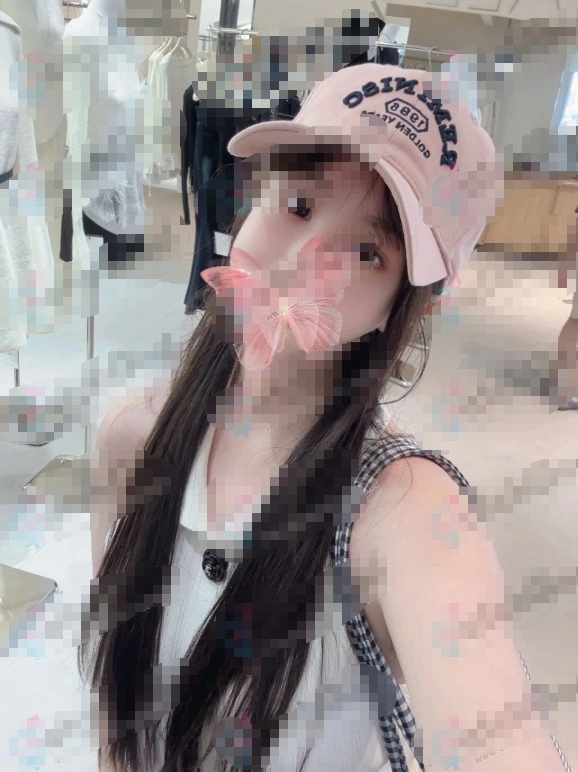 1.webp