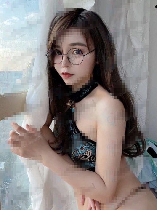 0.webp