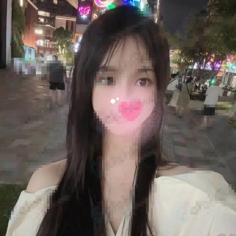 2.webp