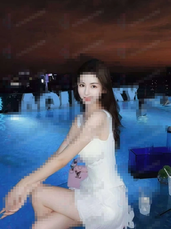 1.webp