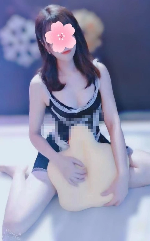 0.webp