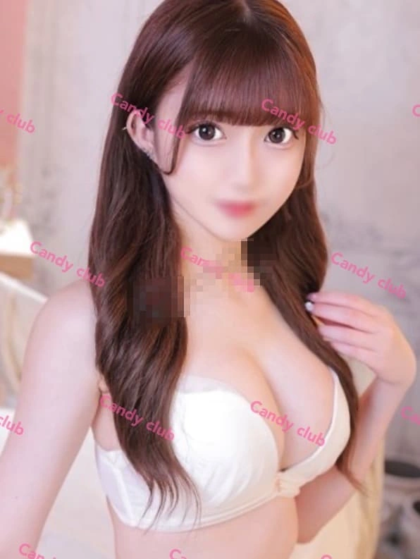 1.webp
