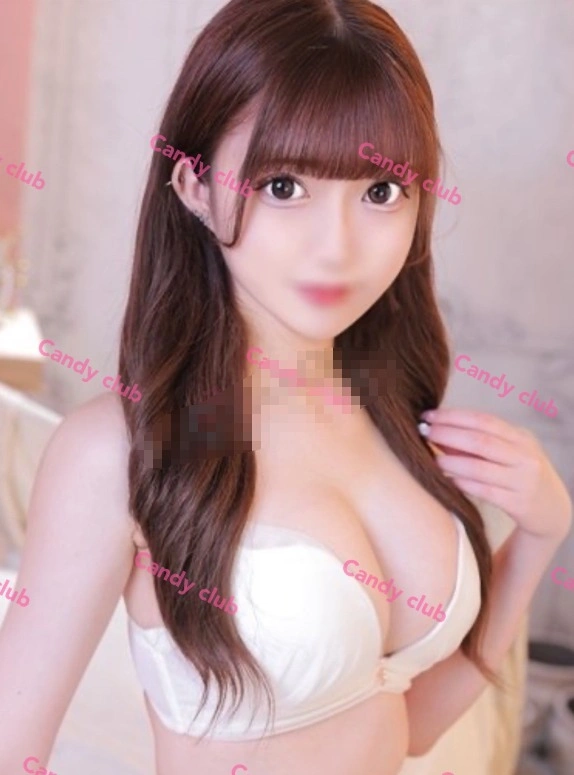 1.webp