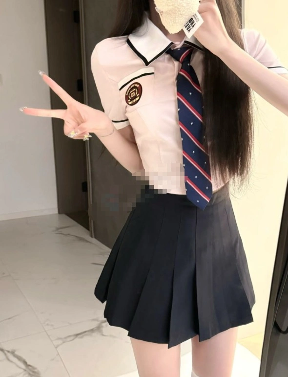 1.webp