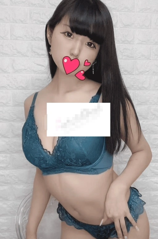 0.webp