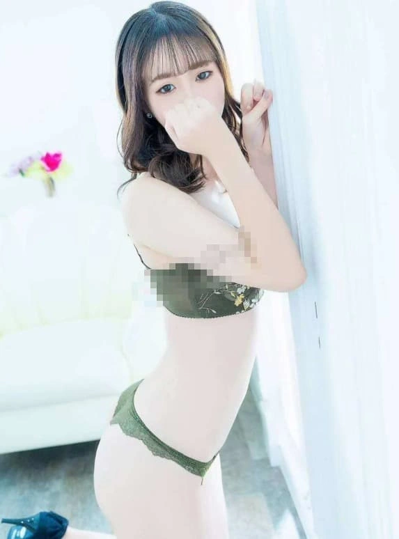 0.webp