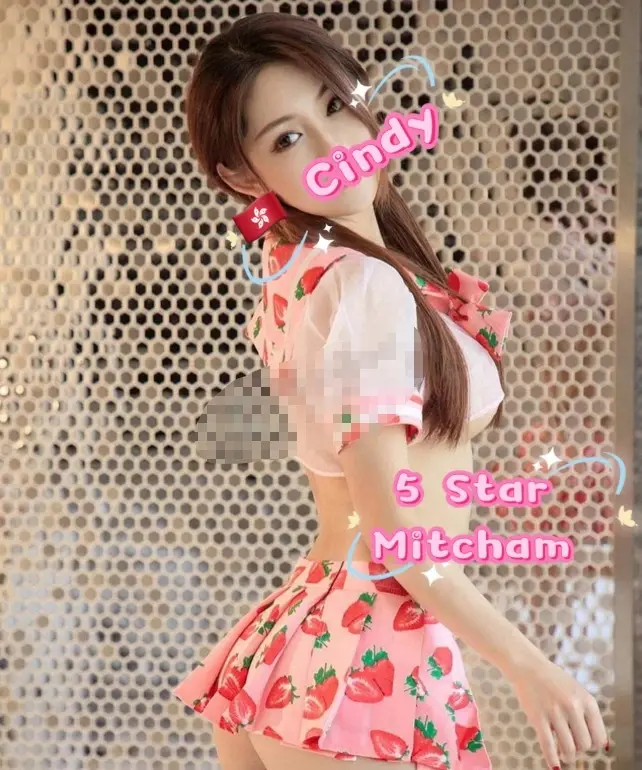 2.webp