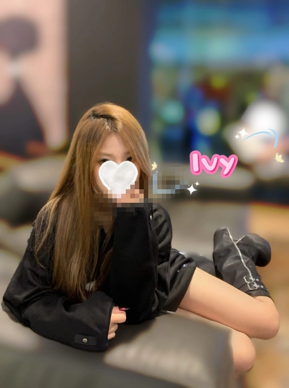 2.webp