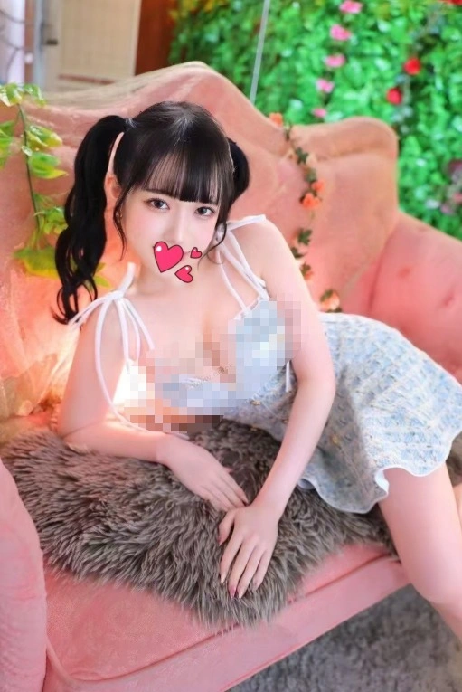 0.webp