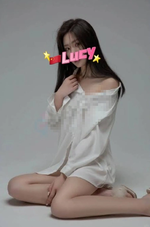 0.webp
