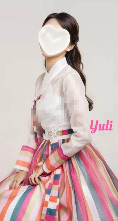 2.webp
